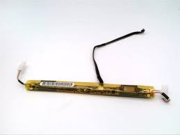 Apple - 661-3841 - Inverter Assembly