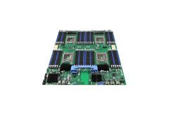 Dell - 28UXR - Motherboard PCI I/O Tray