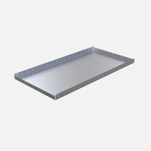 Apple - 922-6352 - Top Cover Xserve G5