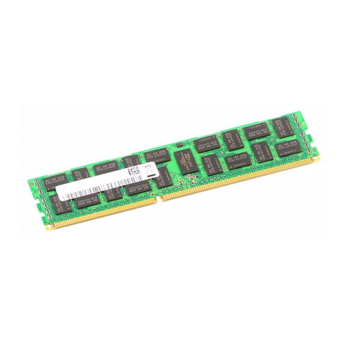 HP - 717901-001 - Memory 32GB DDR3-1333MHz ECC Registered 240-Pin