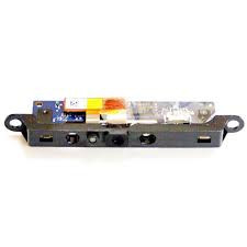 Apple - 922-8871 - Camera Assembly 24"