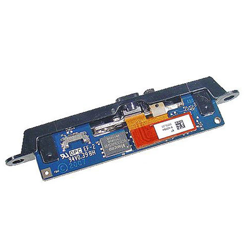 Apple - 922-8457 - Camera Board 24-inch iMac Early 2008