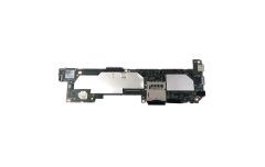 Dell System Board V4DK1 - Atom 1.8GHz CPU Latitude