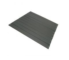 HP - 253214-B21 - Rack Blanking Panel Kit