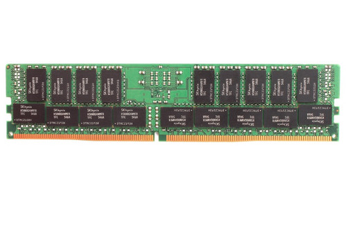 SK Hynix - HMA84GR7MFR4N-TF - Memory 32GB DDR4-2133MHz Registered ECC