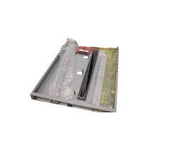 EMC - 100-562-327 - SPS Mounting Tray Field Kit