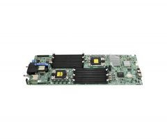 Dell - D2TT2 - Motherboard PowerEdge M710Hd