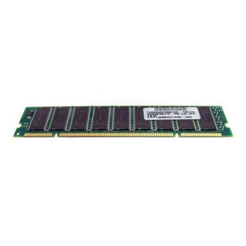 IBM - 09P0544 - Memory 512MB Kit SDRAM PC100 ECC 200-Pin