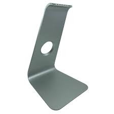 Apple - 922-7003 - Stand 20-inch iMac G5 iSight