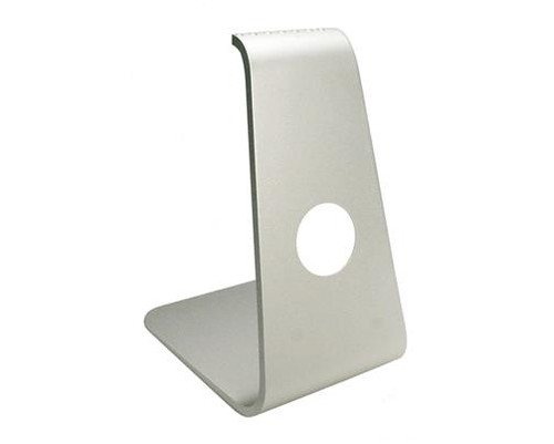Apple - 922-9012 - Stand 20-inch iMac
