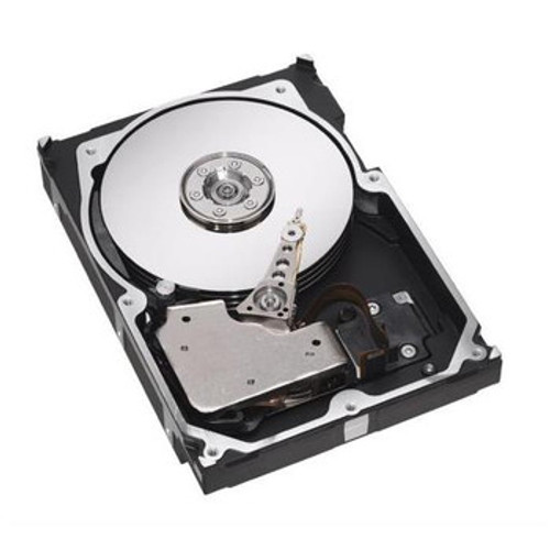 9V4004-999 - Seagate 36GB 10000RPM Fibre Channel 2Gb/s 8MB Cache 3.5-inch Hard Drive