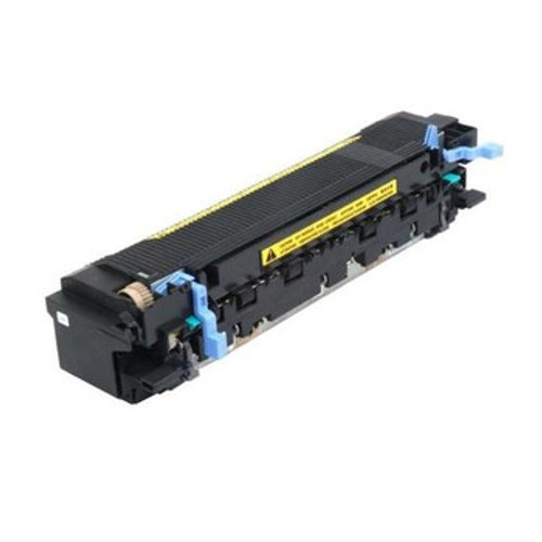 RG5-4315 - HP Fuser Assembly (110V) for LaserJet 8100 / 8500 Series Printers