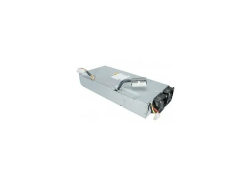 PA-6601-1A - Apple 600-Watts Power Supply for Power for Apple Mac G5 A1047