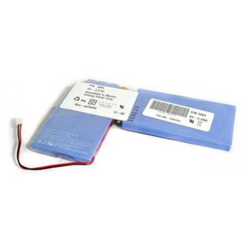 24P8062 - IBM Cache Battery For DS4100/DS4300 RAID Controller