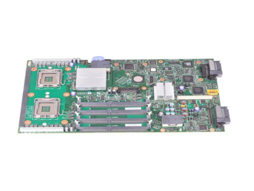 46M0706 - IBM for HS21 Quad Core BladeCenter