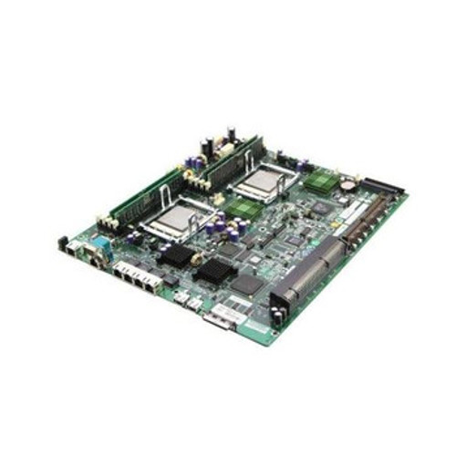 375-3226-02 - Sun (Motherboard) with 2 x 1.33GHz CPU for Fire V210 / V240