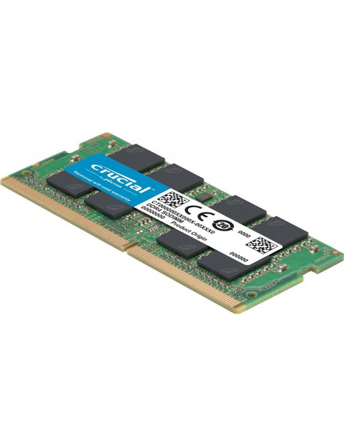 TS16GCFX500 - Transcend Industrial Series 16GB 500x CompactFlash (CF) Memory Card