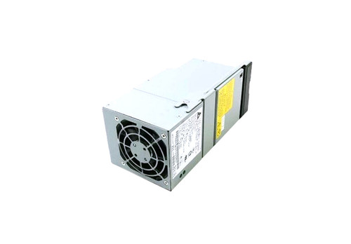 00MU775 - IBM 1500-Watts Platinum Power Supply for NeXtScale n1200