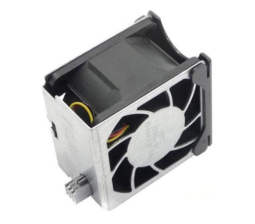 370-4360 - Sun 127mm Fan Assembly for Netra 20 Server