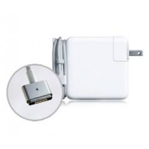 661-00682 - Apple MagSafe 2 85-Watts Power Adapter for MacBook Pro 15