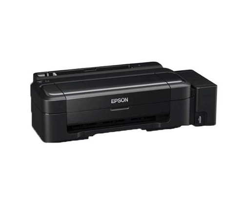 C11CC60201 - Epson L120 Inkjet Color All-In-Ones Printer