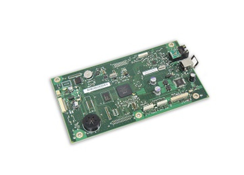 CE544-60001 - HP Main Logic Formatter Board Assembly for LaserJet Pro M1536 / CP1525 Series Printer