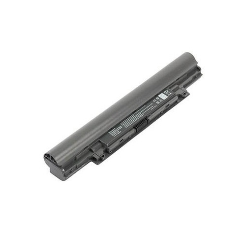 LDE275 - Dell 4400mAh 49WHr Notebook Battery for Latitude 3340