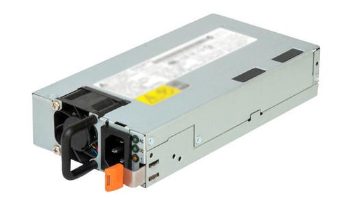 7001616-J002 - IBM 1400-Watts 80 Plus Platinum Hot-Swappable Power Supply for System x3750 M4