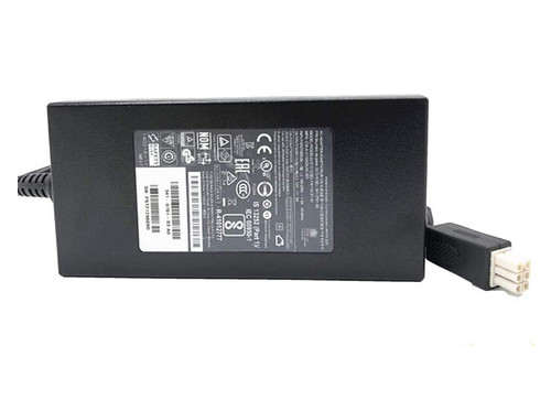 PWR-4320-AC - Cisco AC Power Supply for ISR 4320 Router