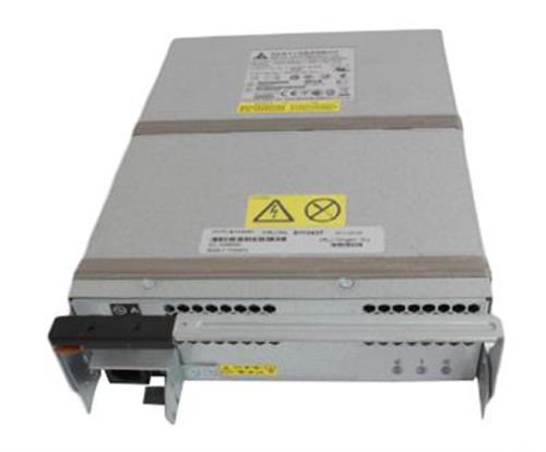 81Y2437 - IBM 600-Watts Power Supply for EXP810