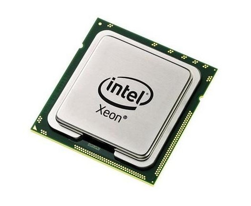 BX80684E2176G - Intel Xeon E-2176G Six-Core Coffee Lake Processor 3.70GHz 8.0GT/s 12MB LGA 1151 CPU