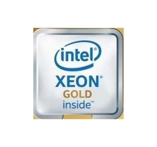 CD8068904572101 - Intel Xeon Gold 6330 Octacosa-core (28 Core) 2.00 GHz 42 MB L3 Socket FCLGA4189 Server Processor