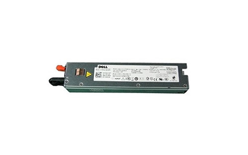 DPS-500RB - Delta 500-Watts 100-240V Power Supply for PowerEdge R410