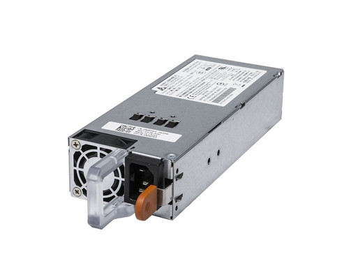 F308V - Dell 1100-Watts Redundant Hot Swappable Power Supply for Networking N3048P N3024P
