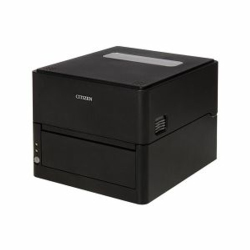 CL-E303XUBNNA - Citizen Barcode Label Printer