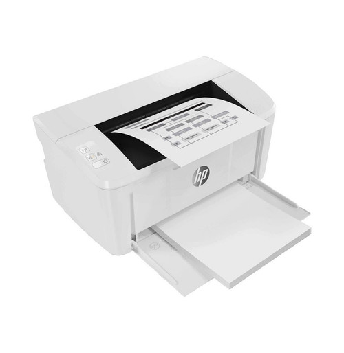 HL-L6400DWT - Brother 1200 x 1200 dpi 52ppm USB, Wireless LCD Touch Monochrome Laser Printer