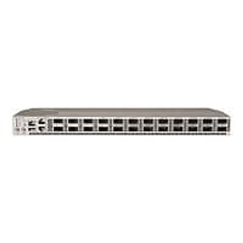 NCS-55A1-24H-SYS - Cisco NCS55A1 Fixed 24x100G Chassis