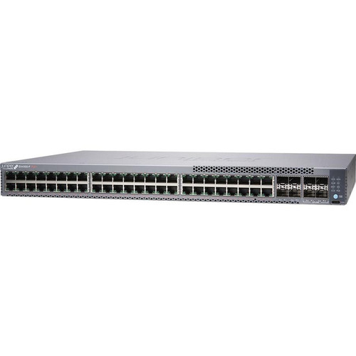FG-7040E-2-BDL-900-24 - Fortinet 4-Slot 16 x QSFP+ 1 x Manager Module 6U Rack Mountable Chassis with