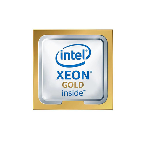 SRKY2 - Intel Xeon Gold 6338N Dotriaconta-core (32 Core) 2.20 GHz 48 MB L3 Socket FCLGA4189 Server Processor
