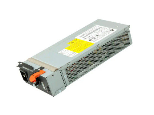 44V4951 - IBM 1700-Watts AC Power Supply For P550