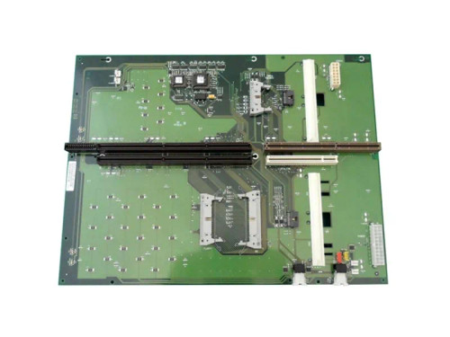 5064-1997 - HP Power Share Board for NetServer LH3r