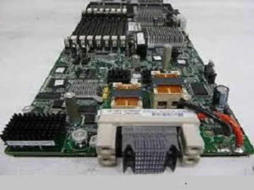 740039-002 - HP (Motherboard) for ProLiant BL460C Gen9 Server System
