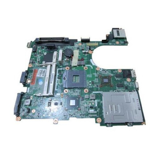 646963-001 - HP (MotherBoard) for 6560b 8560p Notebook PC