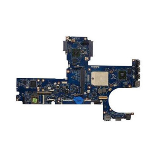 585438-001 - HP (MotherBoard) for Probook 6445B Notebook PC