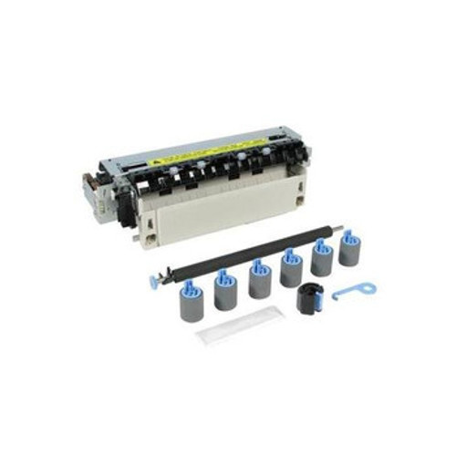 C4118-67902 - HP 110V Maintenance Kit for LaserJet 4000 / 4050