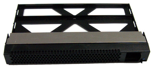 39Y5034 - IBM Blade Blanking Plate for BladeCenter