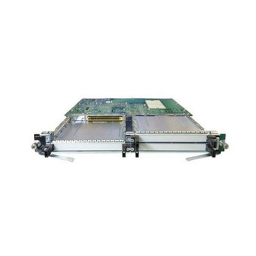 CP-89/9900-ADA-C= - Cisco Wall Mount for IP Phone