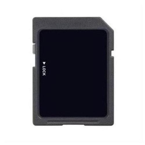 40K8965 - IBM 128MB IOS-Based Supervisor CompactFlash (CF) Memory Card
