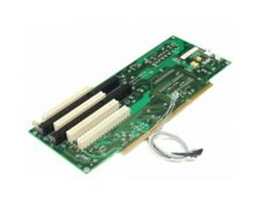 178936-001 - Compaq 2CMB 2-PCI OISA Riser Card for DeskPro