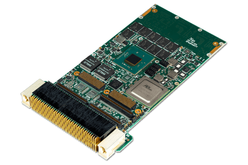 311-4815 - Dell 3.00GHz 800MHz FSB 2MB L2 Cache Intel Xeon Processor